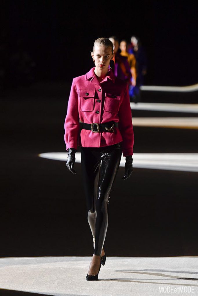 saint_laurent_aw20pap_045