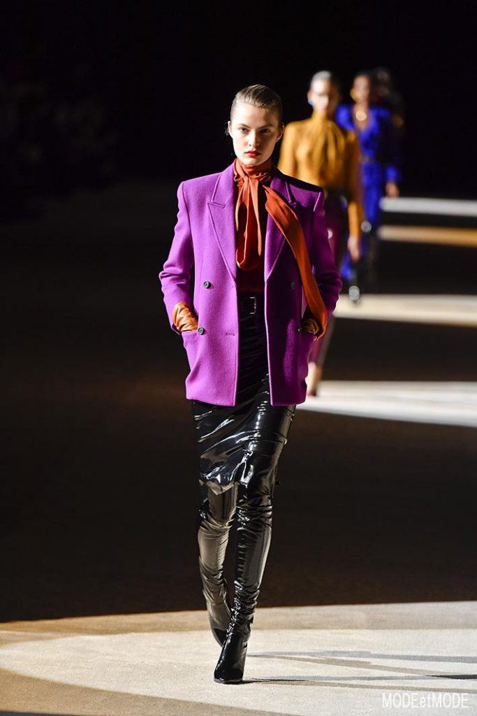 saint_laurent_aw20pap_046