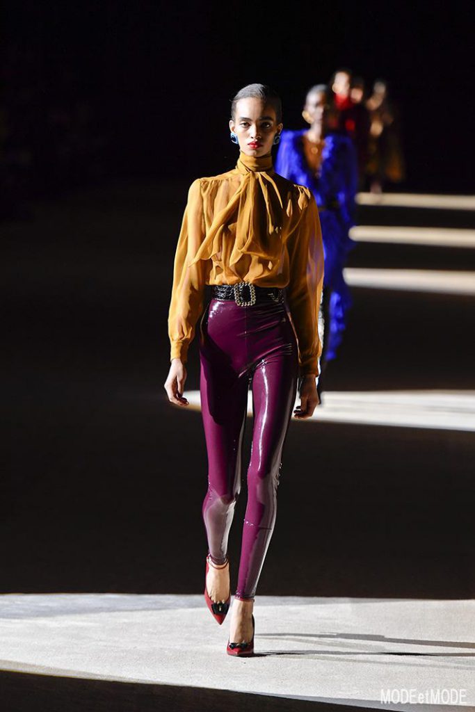saint_laurent_aw20pap_047