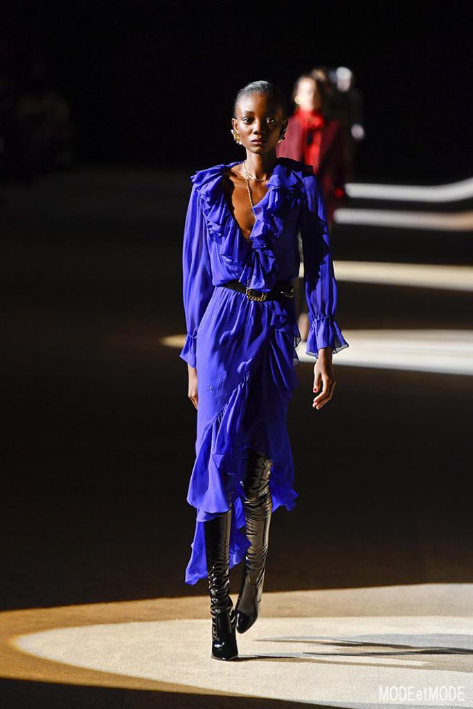 saint_laurent_aw20pap_048