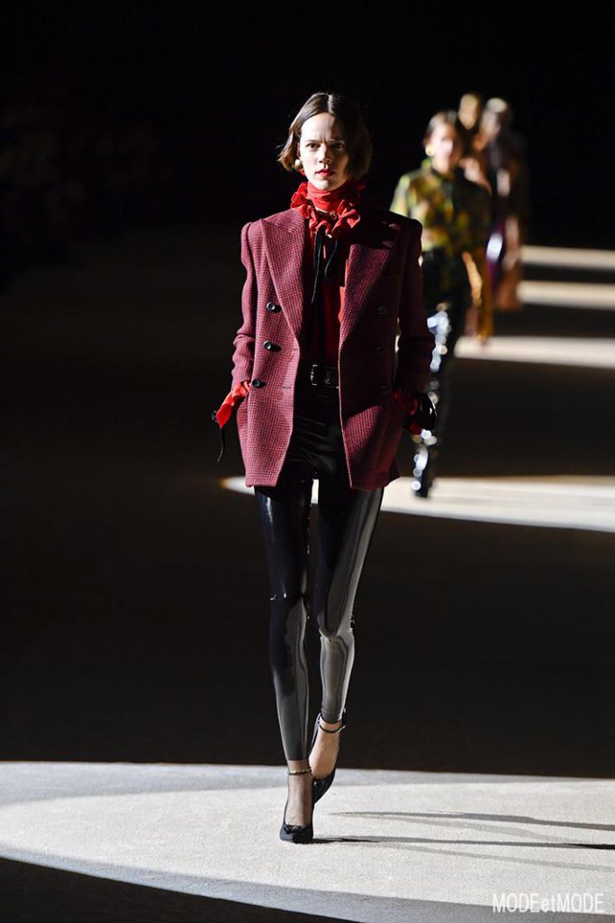 saint_laurent_aw20pap_049