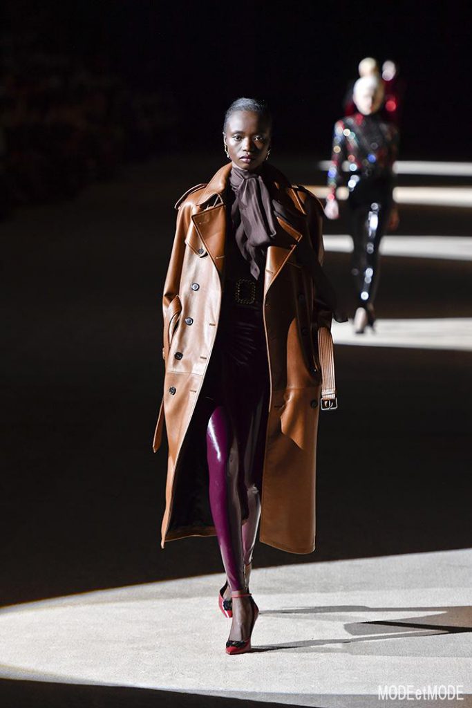 saint_laurent_aw20pap_051