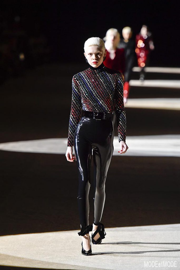 saint_laurent_aw20pap_052