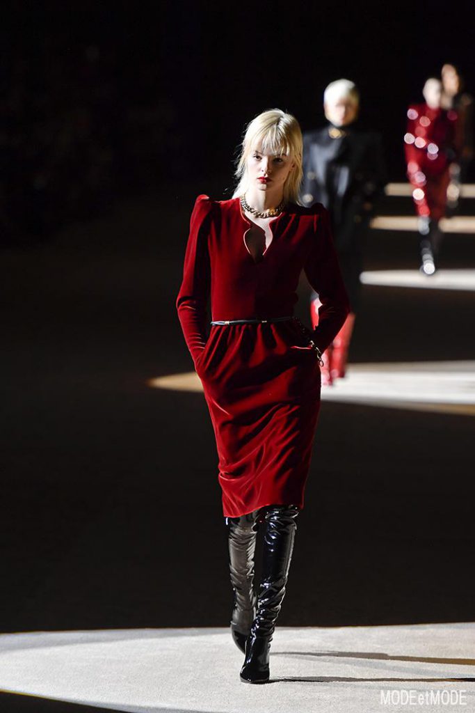 saint_laurent_aw20pap_053