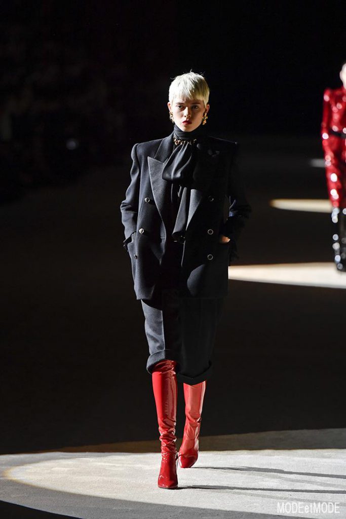 saint_laurent_aw20pap_054