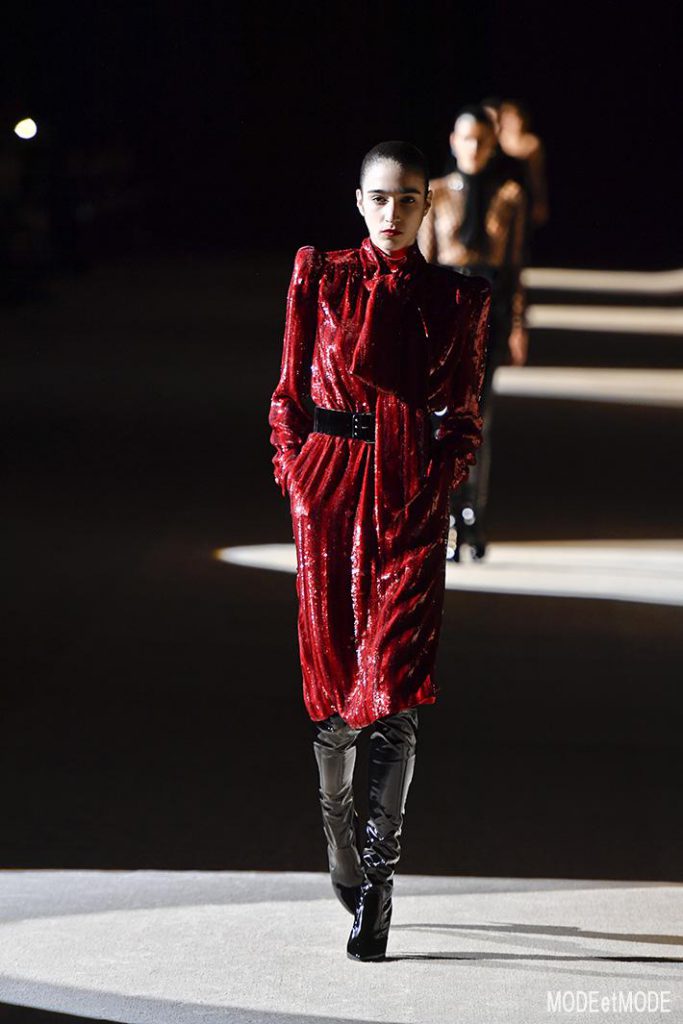 saint_laurent_aw20pap_055
