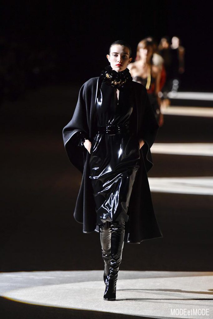 saint_laurent_aw20pap_057