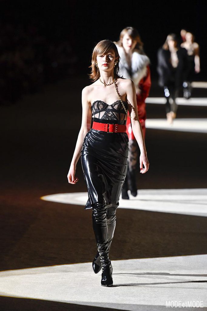 saint_laurent_aw20pap_058
