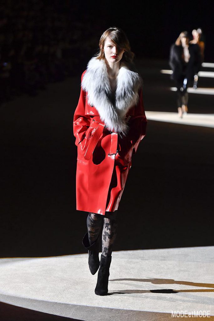 saint_laurent_aw20pap_059