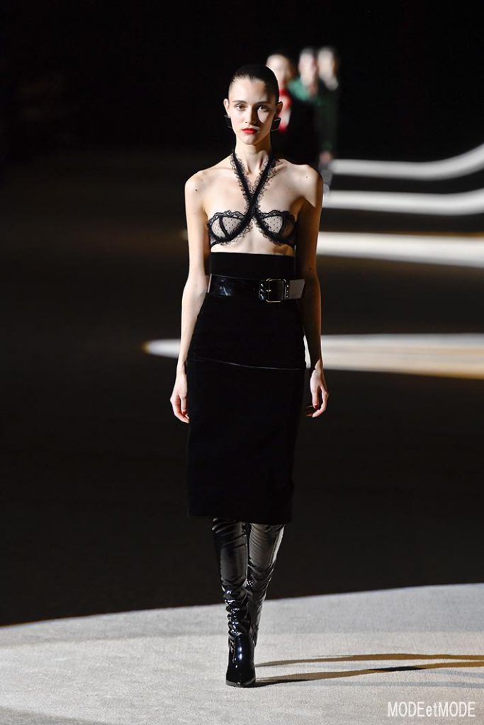 saint_laurent_aw20pap_061