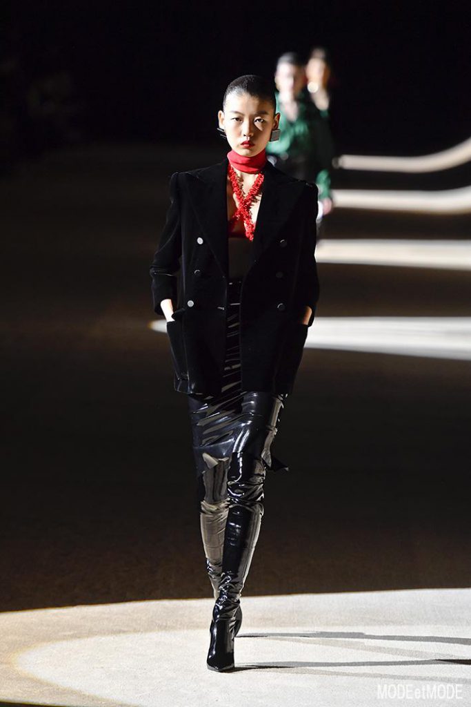 saint_laurent_aw20pap_062