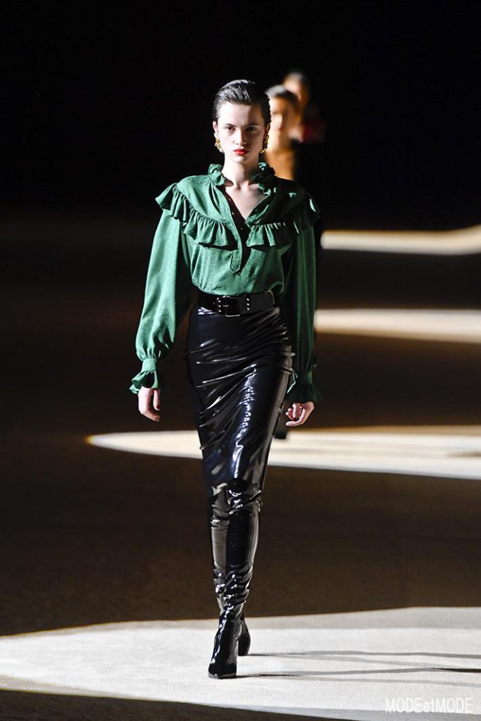 saint_laurent_aw20pap_063