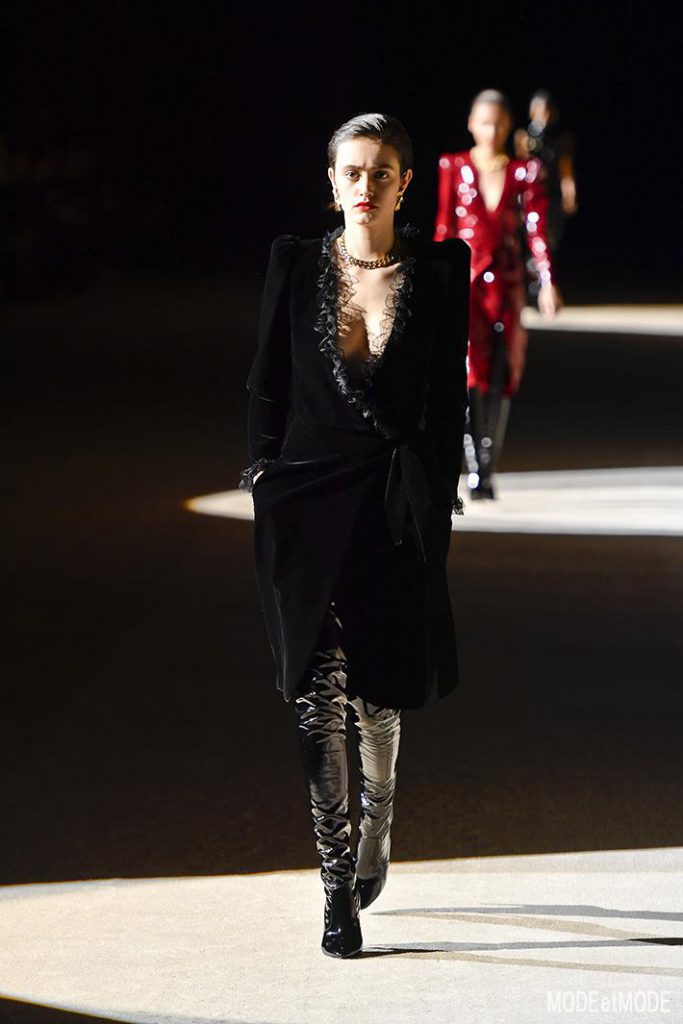 saint_laurent_aw20pap_064