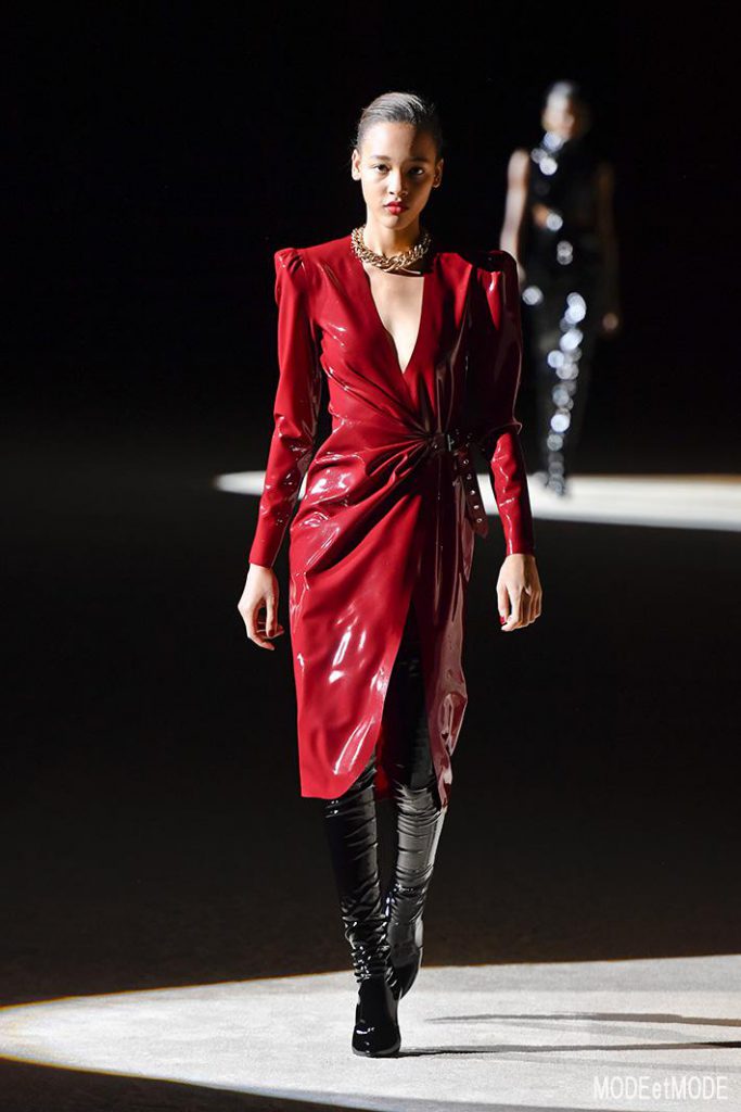 saint_laurent_aw20pap_065