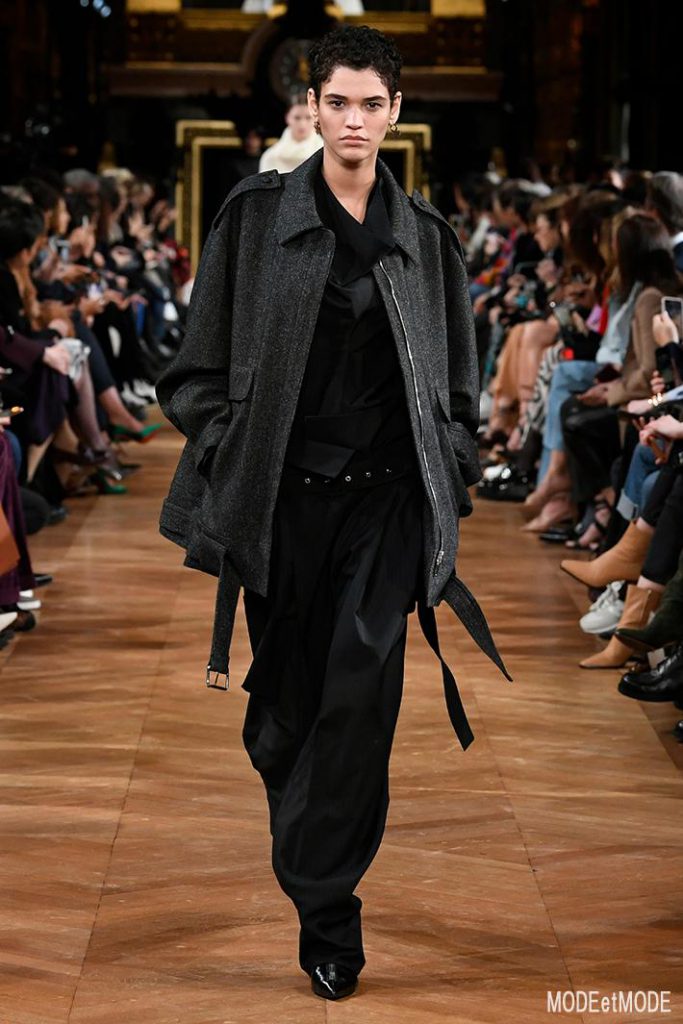 smc_aw20pap_002