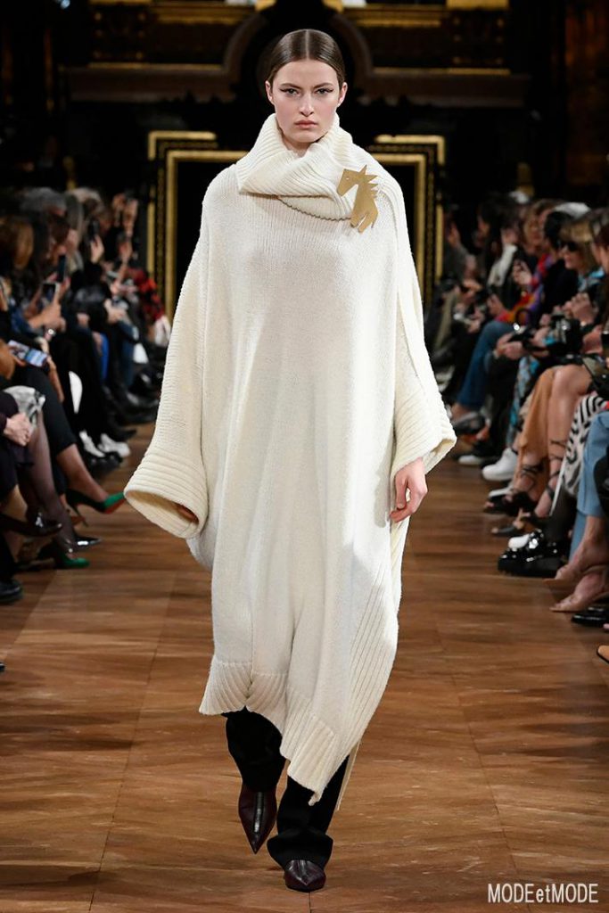 smc_aw20pap_003