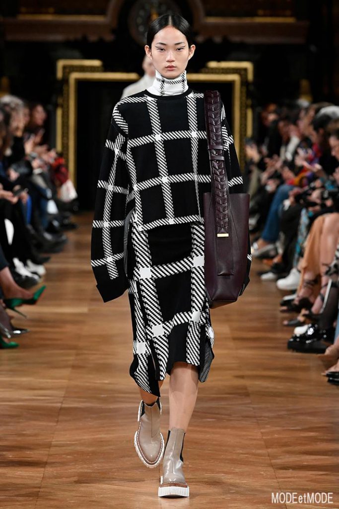 smc_aw20pap_005