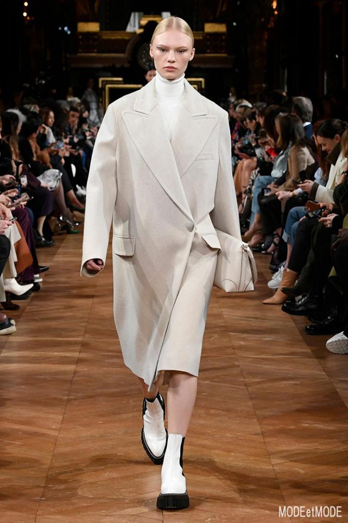 smc_aw20pap_006