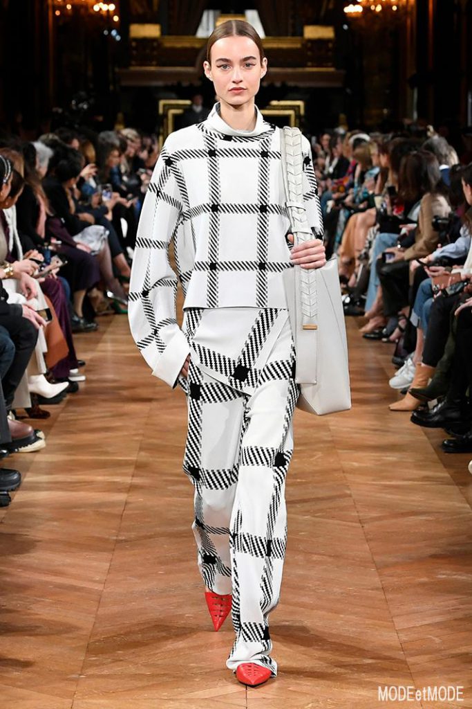 smc_aw20pap_008