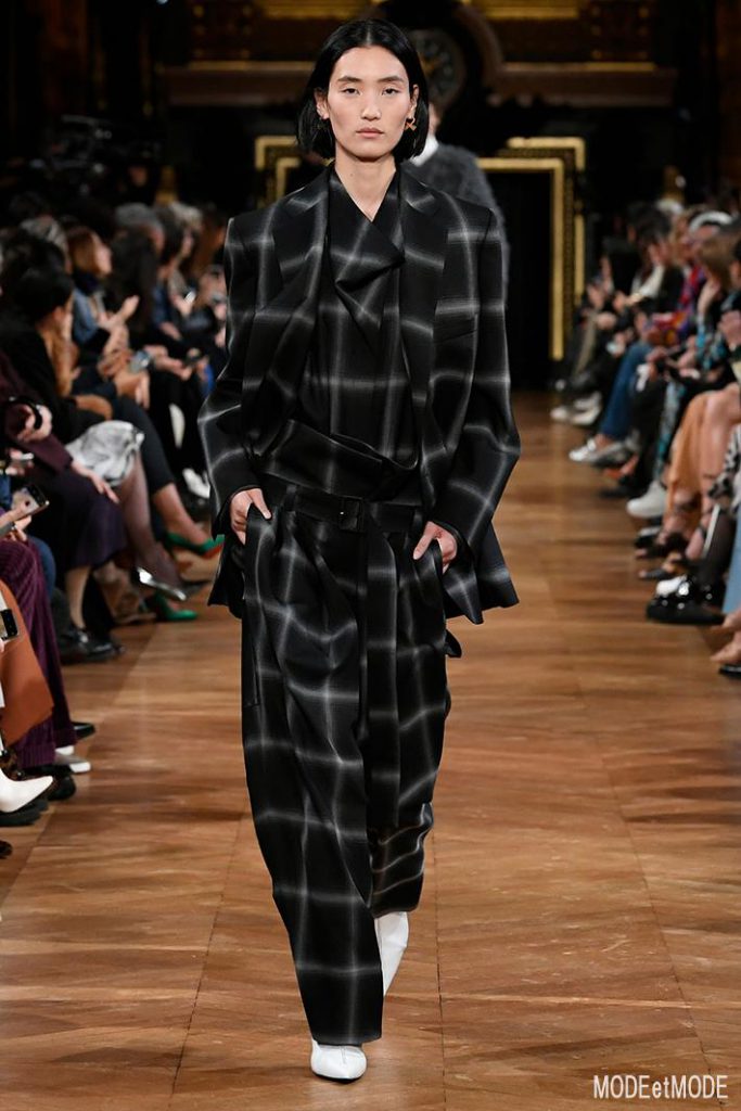 smc_aw20pap_009