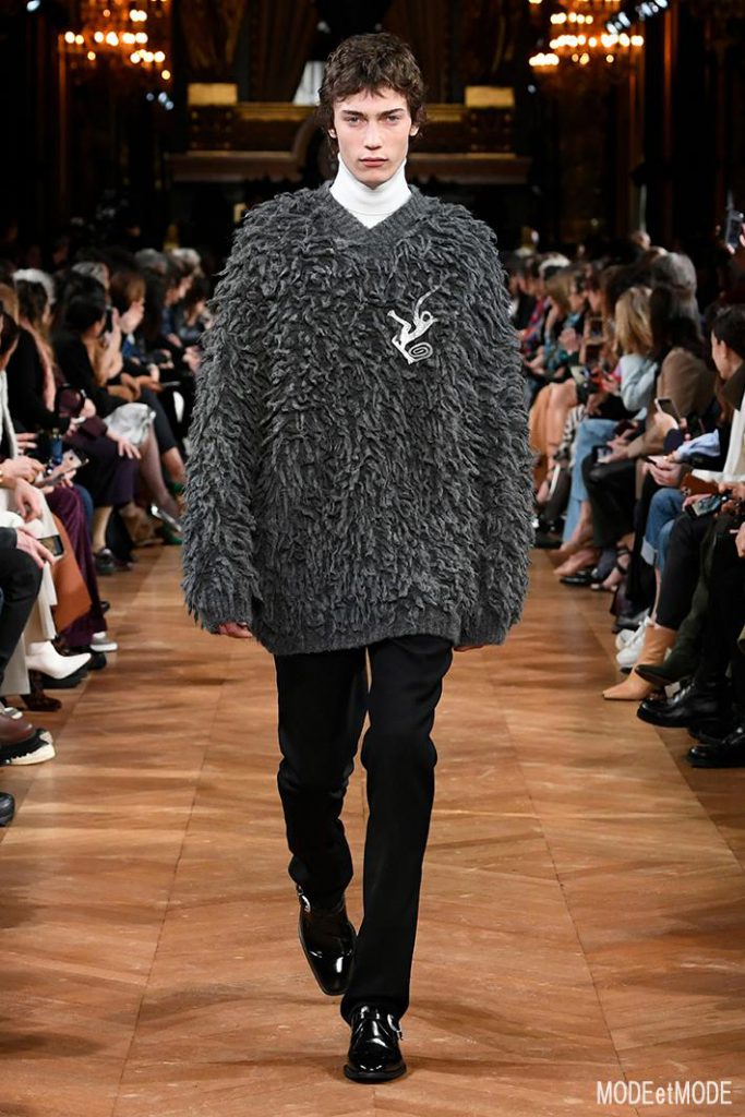 smc_aw20pap_010