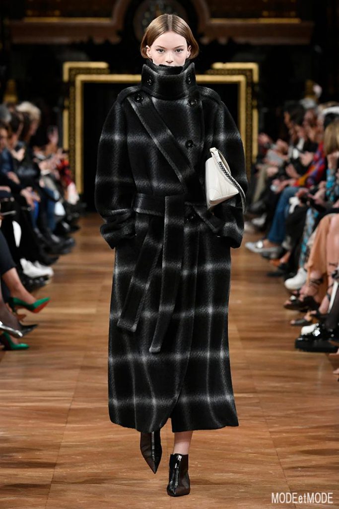smc_aw20pap_011