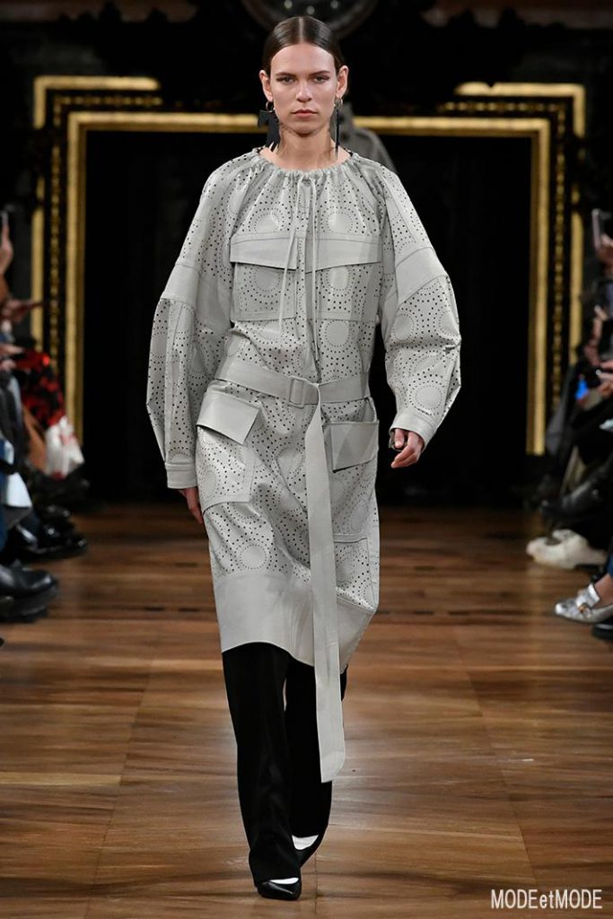 smc_aw20pap_012