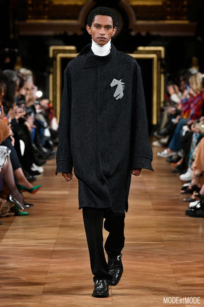 smc_aw20pap_013