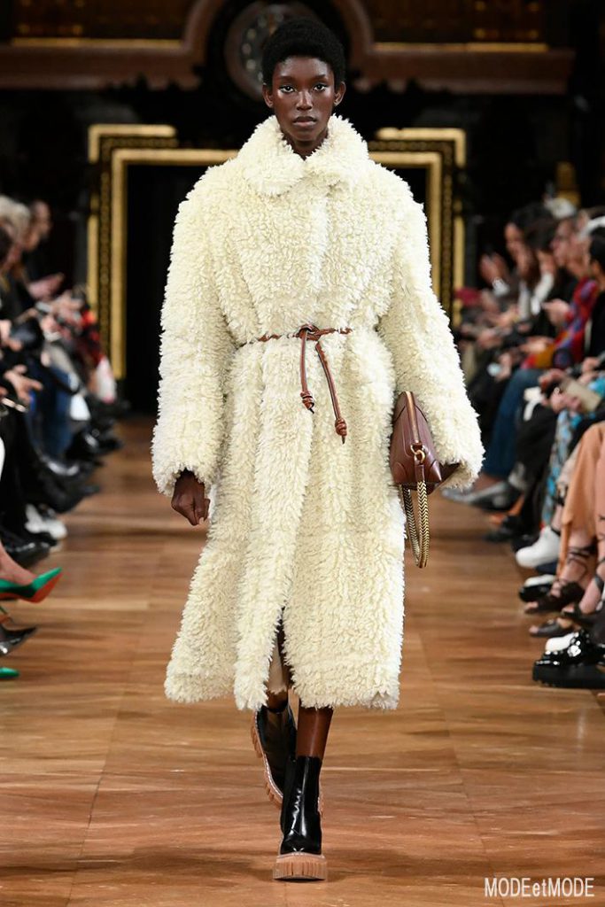 smc_aw20pap_014