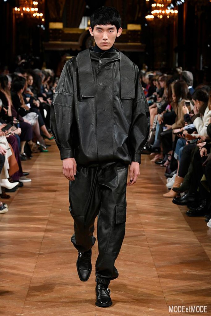 smc_aw20pap_015
