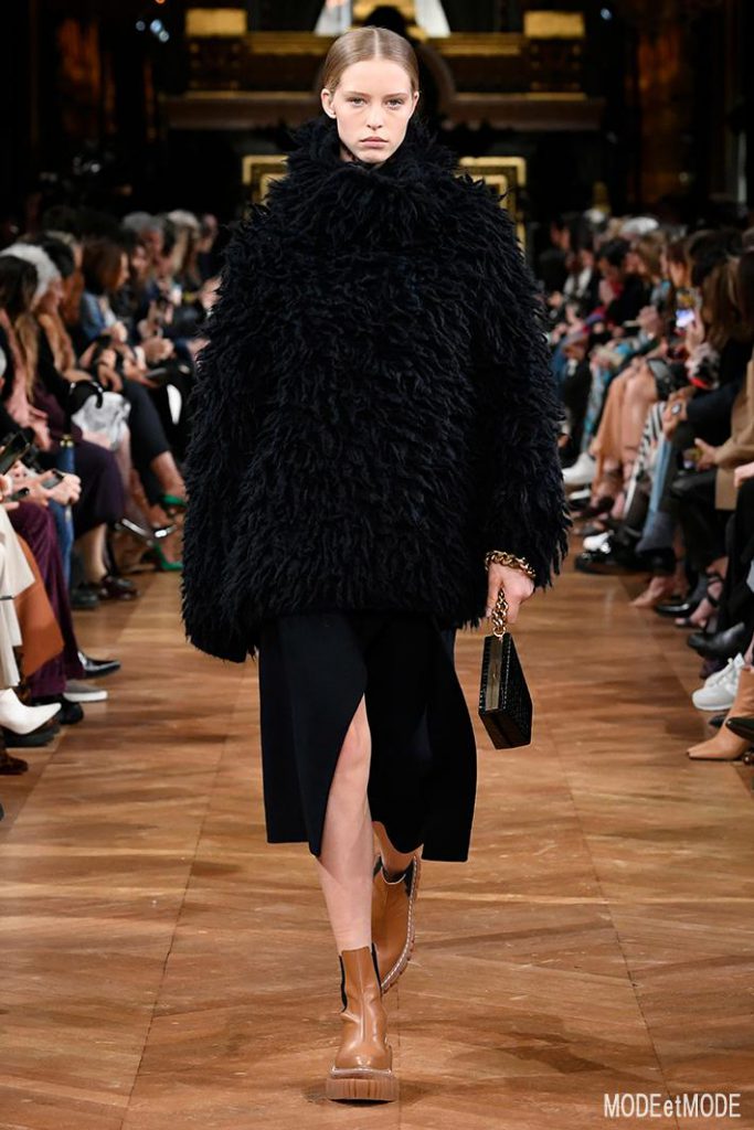 smc_aw20pap_021
