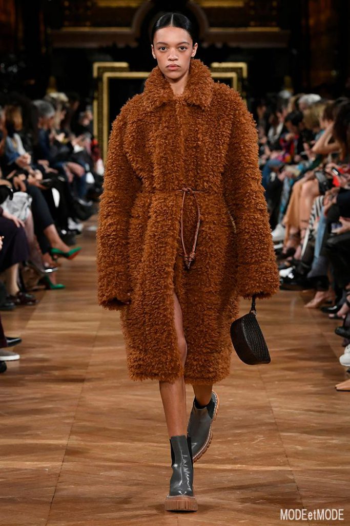 smc_aw20pap_022