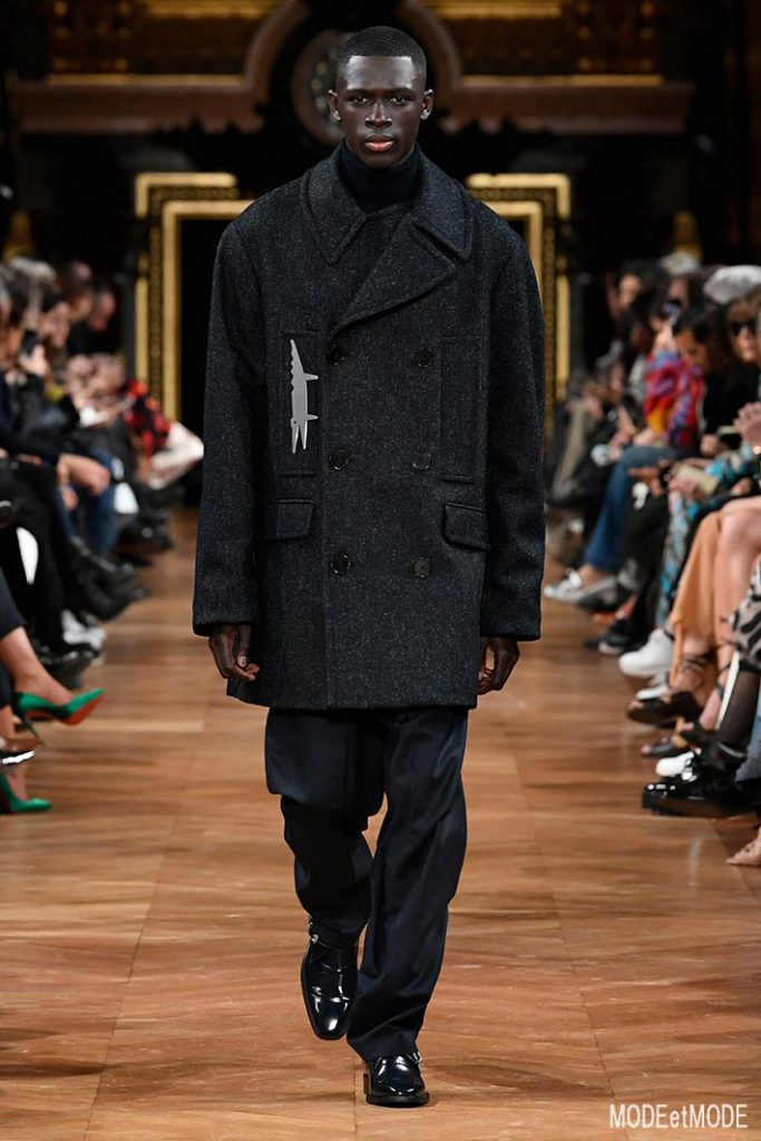 smc_aw20pap_024