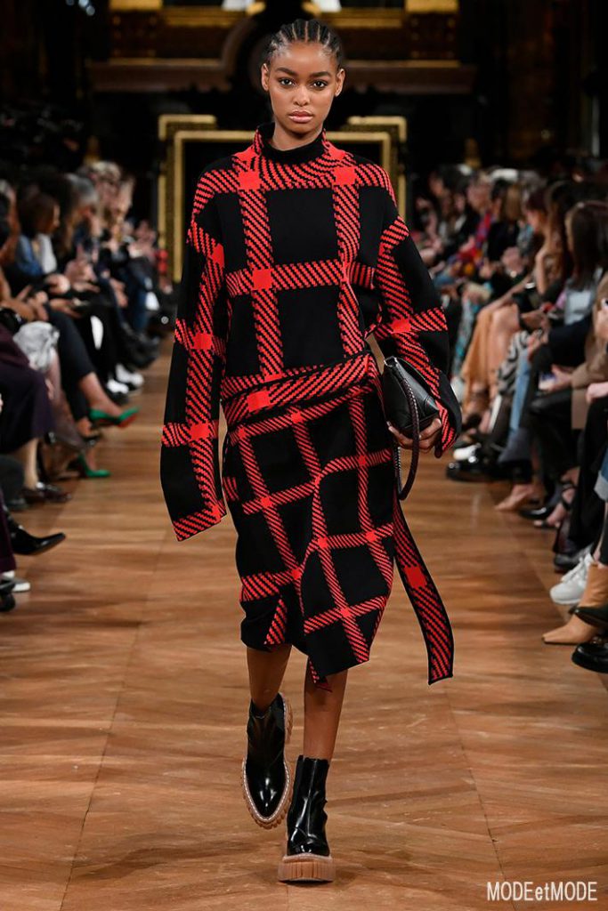 smc_aw20pap_027
