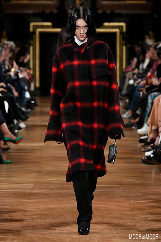 smc_aw20pap_028