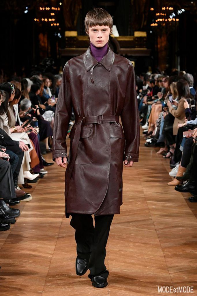 smc_aw20pap_029