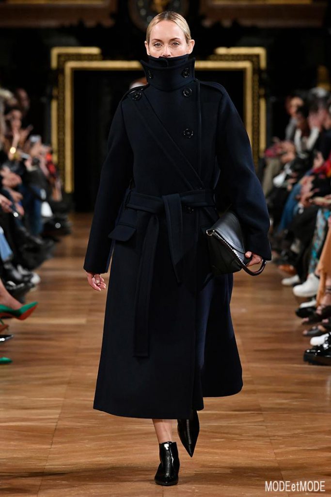smc_aw20pap_031