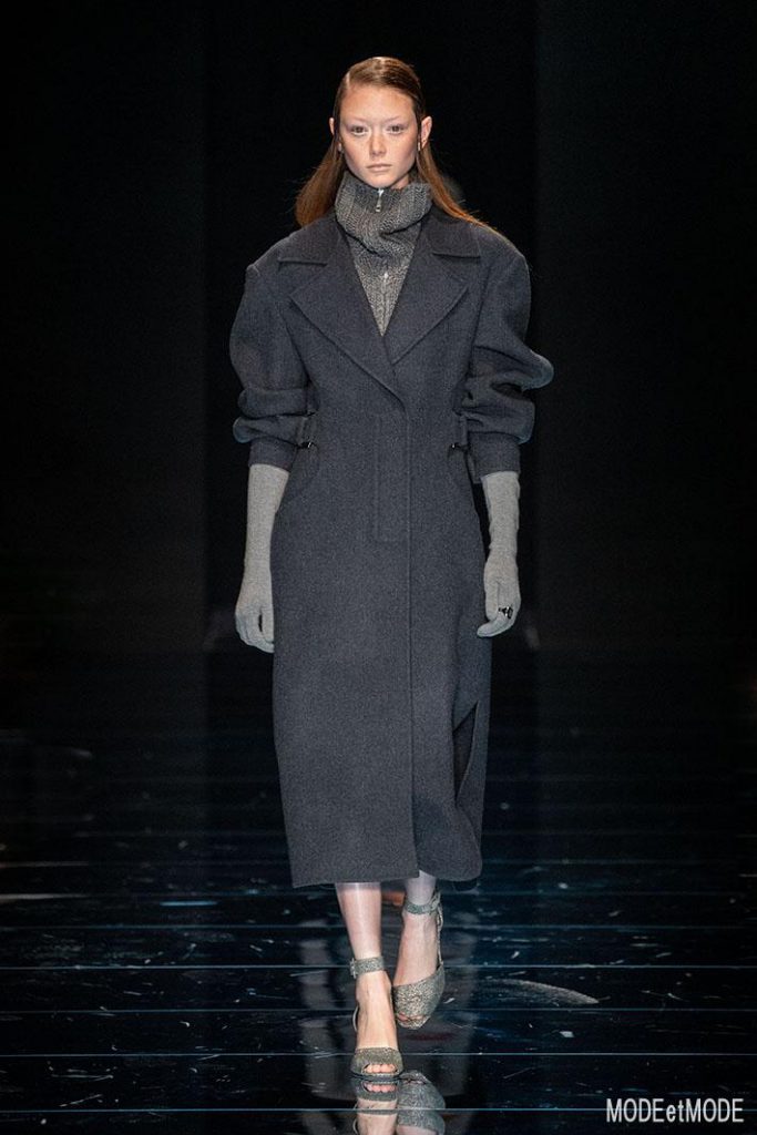 sportmax_aw20pap_001