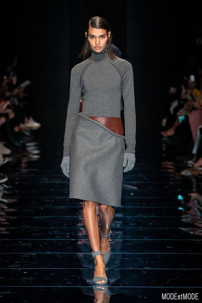 sportmax_aw20pap_002