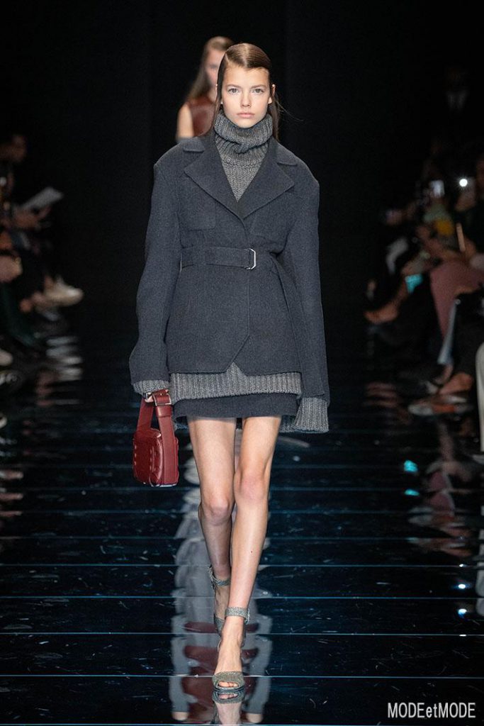 sportmax_aw20pap_003