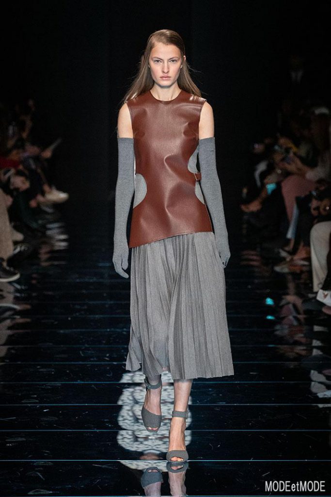 sportmax_aw20pap_004