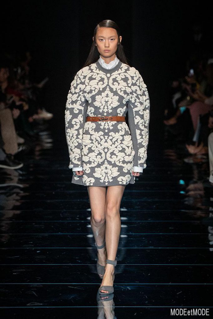 sportmax_aw20pap_005