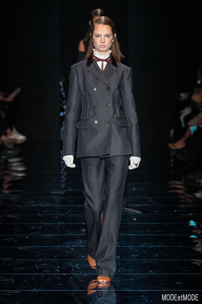 sportmax_aw20pap_006