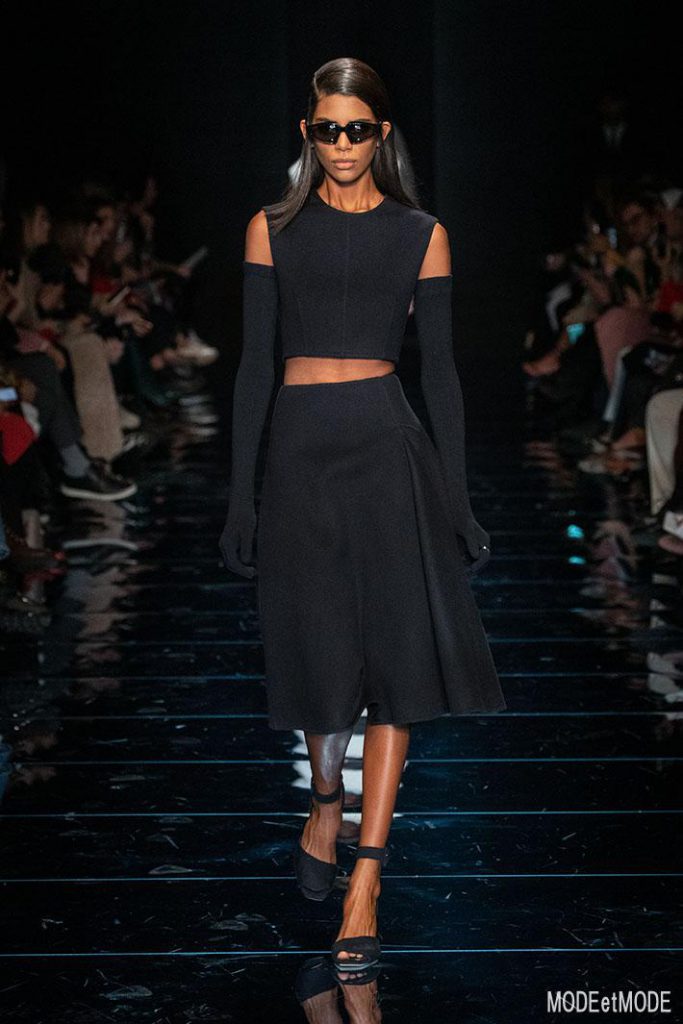 sportmax_aw20pap_007
