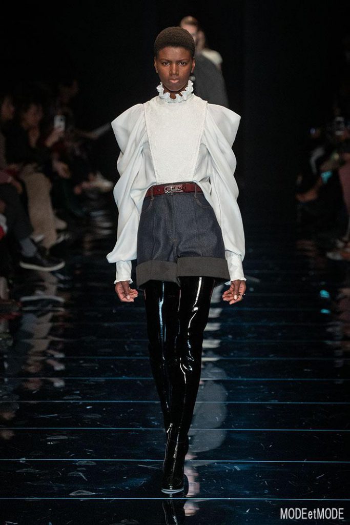 sportmax_aw20pap_008