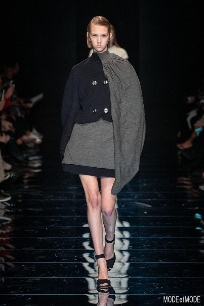 sportmax_aw20pap_009