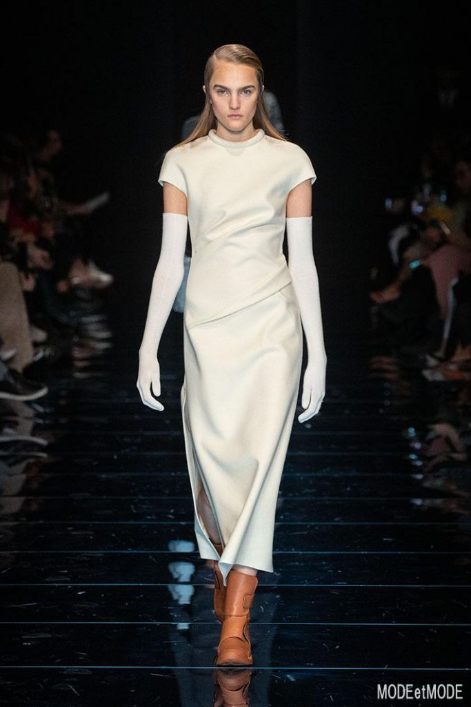 sportmax_aw20pap_010