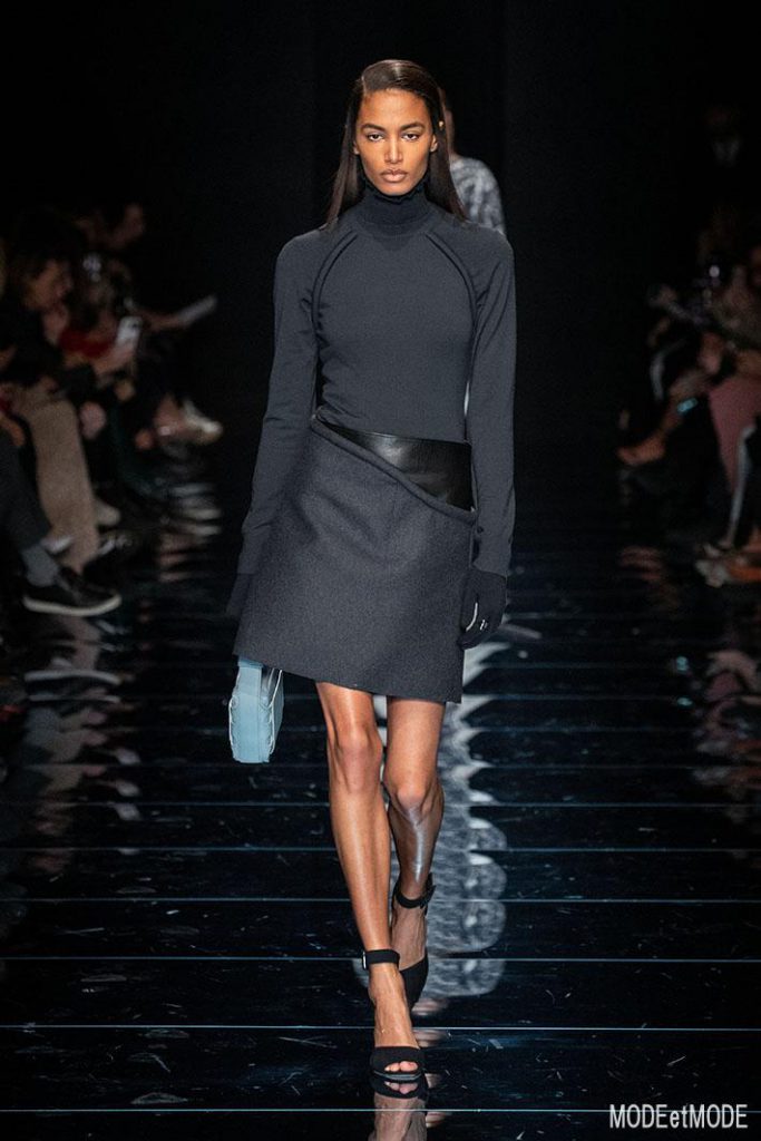 sportmax_aw20pap_011