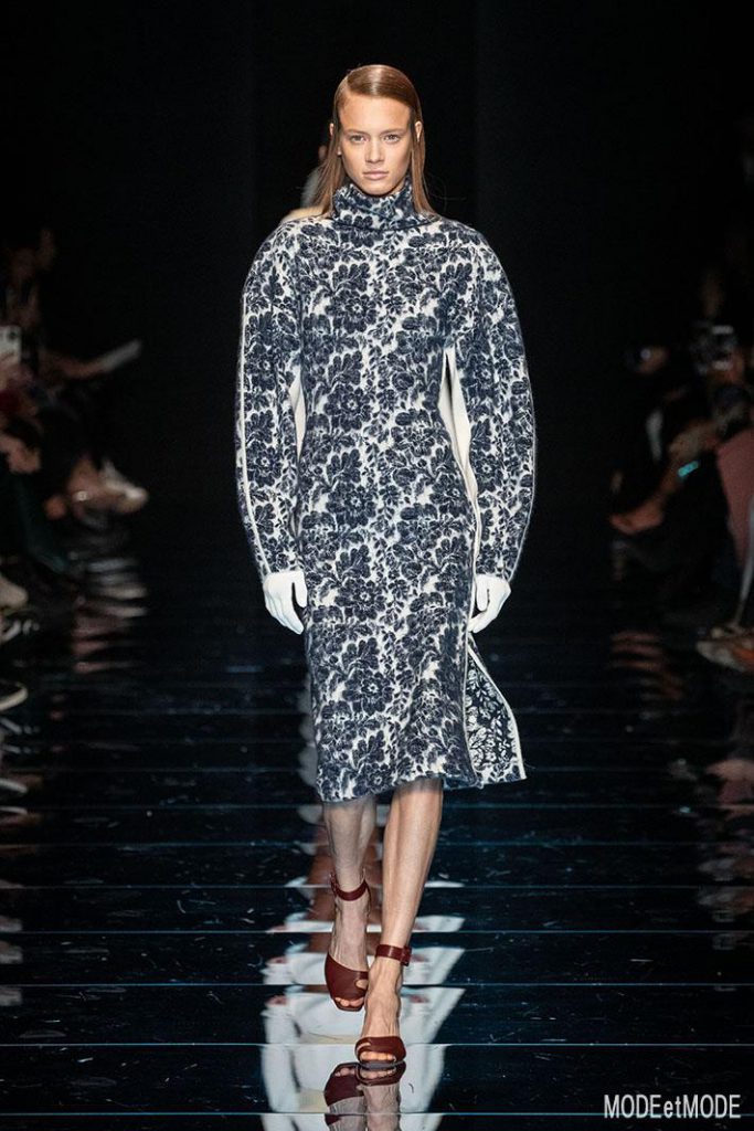 sportmax_aw20pap_012