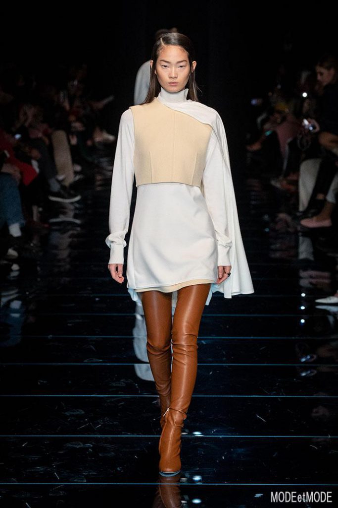 sportmax_aw20pap_013